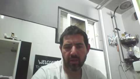 windowpane online show from 5, 1, 2025