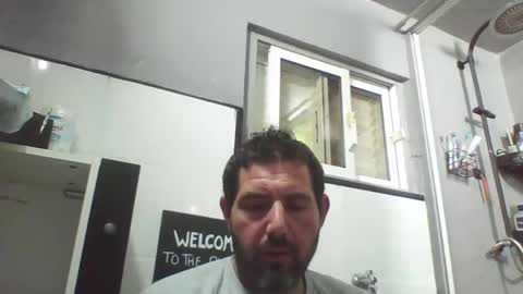 windowpane online show from 9, 1, 2025