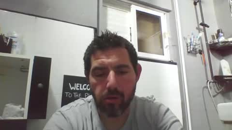 windowpane online show from 10, 1, 2025