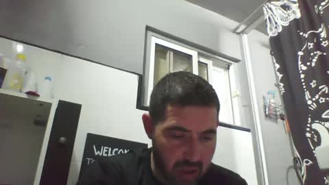 windowpane online show from 23, 1, 2025