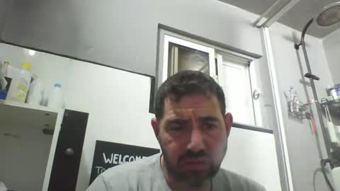 windowpane online show from 26, 1, 2025