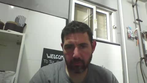 windowpane online show from 3, 2, 2025