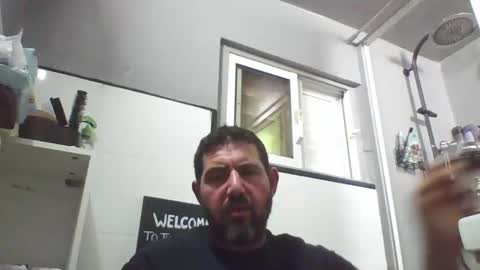 windowpane online show from 8, 2, 2025