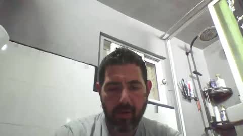 windowpane online show from 11, 2, 2025