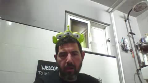 windowpane online show from 16, 2, 2025