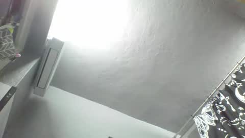 windowpane online show from 25, 2, 2025