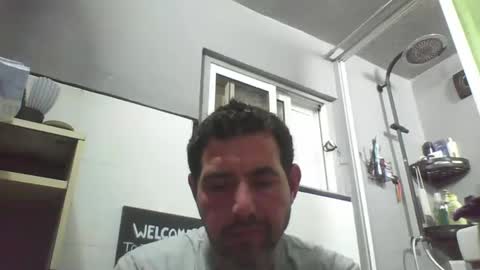 windowpane online show from 27, 2, 2025