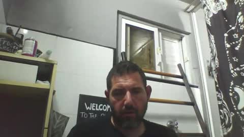 windowpane online show from 13, 9, 2025