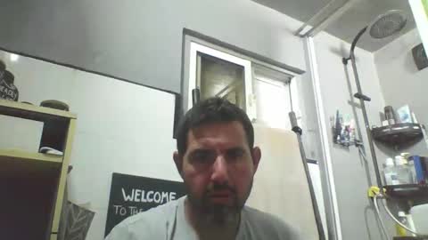 windowpane online show from 29, 9, 2025