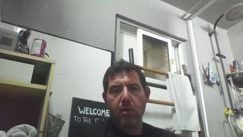 windowpane online show from 16, 10, 2025