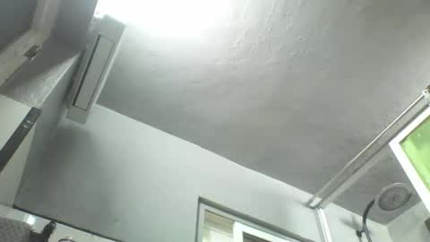 windowpane online show from 19, 10, 2025