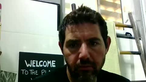 windowpane online show from 26, 10, 2025