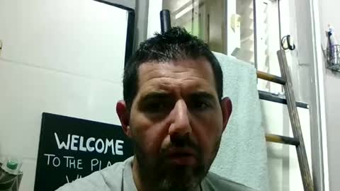 windowpane online show from 20, 11, 2025