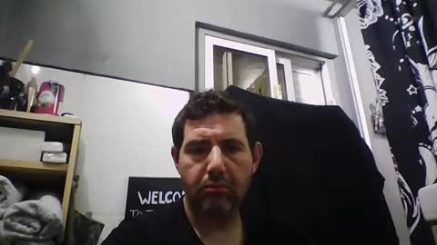 windowpane online show from 23, 2, 2026