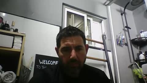 Snapshot of windowpane5 chatting on 4, 4, 2026 windowpane online show from 4, 4, 2026