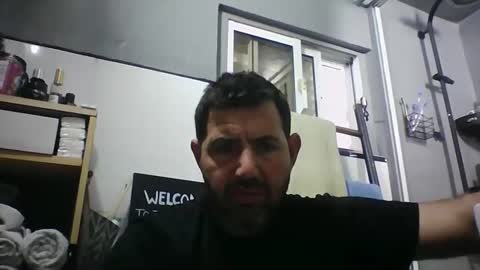 Snapshot of windowpane5 chatting on 5, 4, 2026 windowpane online show from 5, 4, 2026