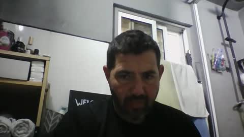 Snapshot of windowpane5 chatting on 6, 4, 2026 windowpane online show from 6, 4, 2026