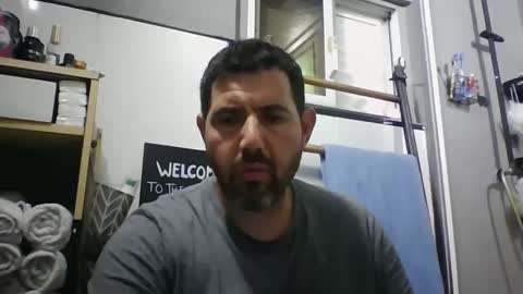 Snapshot of windowpane5 chatting on 6, 4, 2026 windowpane online show from 6, 4, 2026