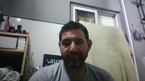 Snapshot of windowpane5 chatting on 8, 4, 2026 windowpane online show from 8, 4, 2026