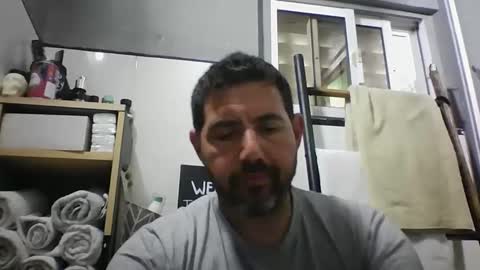Snapshot of windowpane5 chatting on 10, 4, 2026 windowpane online show from 10, 4, 2026