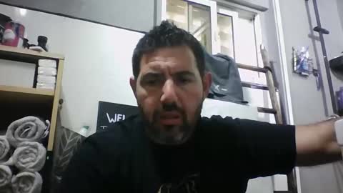Snapshot of windowpane5 chatting on 11, 4, 2026 windowpane online show from 11, 4, 2026