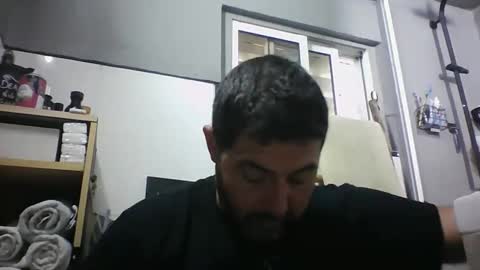 Snapshot of windowpane5 chatting on 12, 4, 2026 windowpane online show from 12, 4, 2026