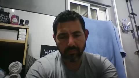 Snapshot of windowpane5 chatting on 13, 4, 2026 windowpane online show from 13, 4, 2026