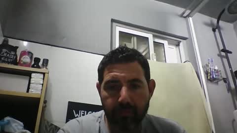 Snapshot of windowpane5 chatting on 14, 4, 2026 windowpane online show from 14, 4, 2026