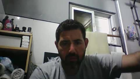 Snapshot of windowpane5 chatting on 15, 4, 2026 windowpane online show from 15, 4, 2026