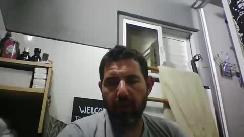 Snapshot of windowpane5 chatting on 16, 4, 2026 windowpane online show from 16, 4, 2026