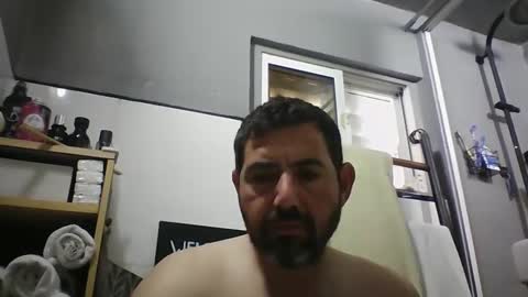 Snapshot of windowpane5 chatting on 18, 4, 2026 windowpane online show from 18, 4, 2026