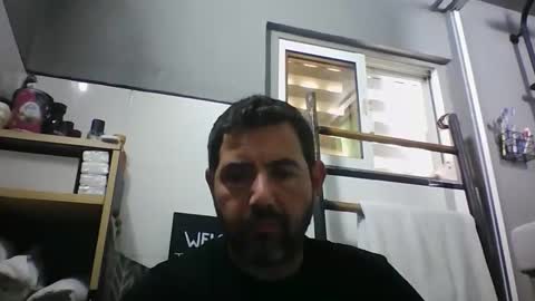 Snapshot of windowpane5 chatting on 19, 4, 2026 windowpane online show from 19, 4, 2026