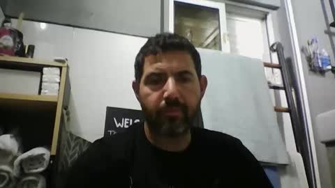 Snapshot of windowpane5 chatting on 19, 4, 2026 windowpane online show from 19, 4, 2026