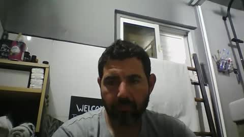 Snapshot of windowpane5 chatting on 20, 4, 2026 windowpane online show from 20, 4, 2026