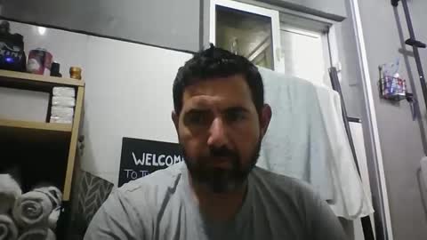 Snapshot of windowpane5 chatting on 21, 4, 2026 windowpane online show from 21, 4, 2026