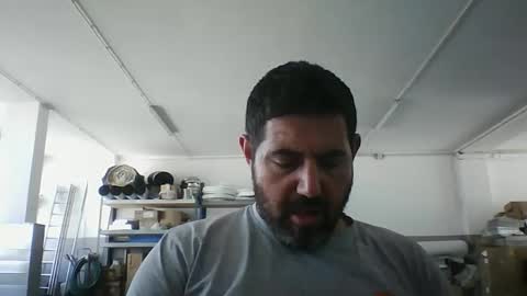 Snapshot of windowpane5 chatting on 22, 4, 2026 windowpane online show from 22, 4, 2026