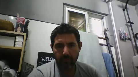 Snapshot of windowpane5 chatting on 7, 5, 2026 windowpane online show from 7, 5, 2026