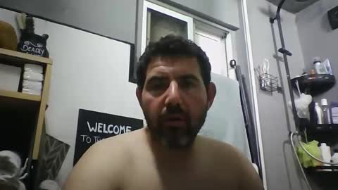 Snapshot of windowpane5 chatting on 8, 5, 2026 windowpane online show from 8, 5, 2026