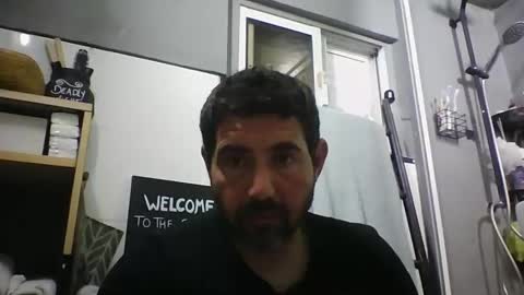 Snapshot of windowpane5 chatting on 9, 5, 2026 windowpane online show from 9, 5, 2026