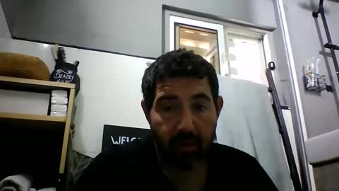 Snapshot of windowpane5 chatting on 10, 5, 2026 windowpane online show from 10, 5, 2026