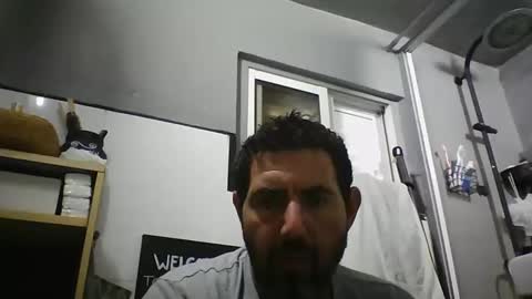 Snapshot of windowpane5 chatting on 12, 5, 2026 windowpane online show from 12, 5, 2026