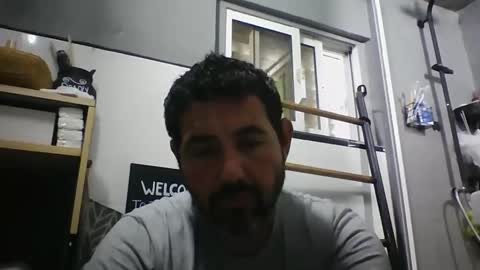 Snapshot of windowpane5 chatting on 14, 5, 2026 windowpane online show from 14, 5, 2026