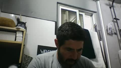 Snapshot of windowpane5 chatting on 15, 5, 2026 windowpane online show from 15, 5, 2026