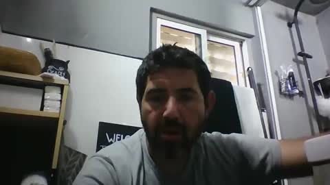 Snapshot of windowpane5 chatting on 16, 5, 2026 windowpane online show from 16, 5, 2026