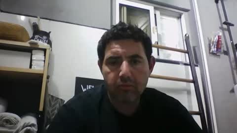 Snapshot of windowpane5 chatting on 16, 5, 2026 windowpane online show from 16, 5, 2026