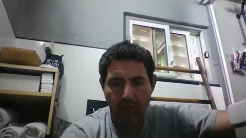 Snapshot of windowpane5 chatting on 17, 5, 2026 windowpane online show from 17, 5, 2026