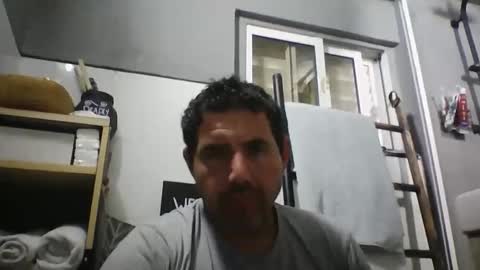 Snapshot of windowpane5 chatting on 19, 5, 2026 windowpane online show from 19, 5, 2026
