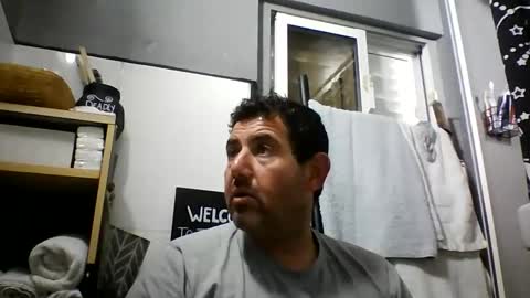 Snapshot of windowpane5 chatting on 20, 5, 2026 windowpane online show from 20, 5, 2026