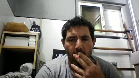 Snapshot of windowpane5 chatting on 22, 5, 2026 windowpane online show from 22, 5, 2026