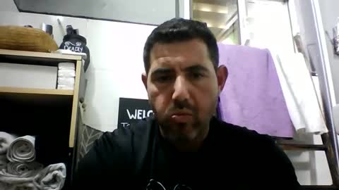 Snapshot of windowpane5 chatting on 23, 5, 2026 windowpane online show from 23, 5, 2026